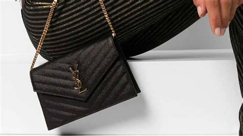 fix ysl bag singapore